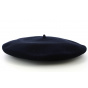 Alpine hunter tart World War 1 - 35 cm diameter