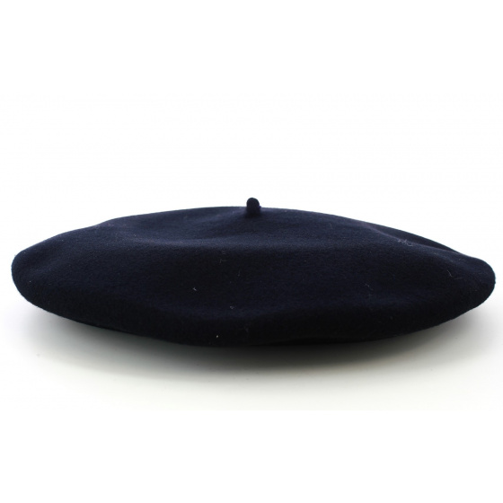 Tarte chasseur alpin 1 guerre - diametre 35 cm Tarte chasseur alpin 1 guerre - diametre 35 cm