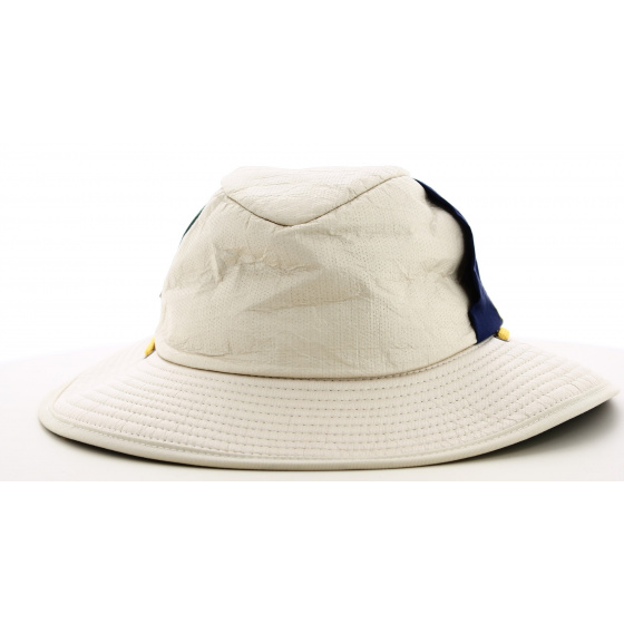 Loïck ANTI UV Hat Loïck ANTI UV Hat