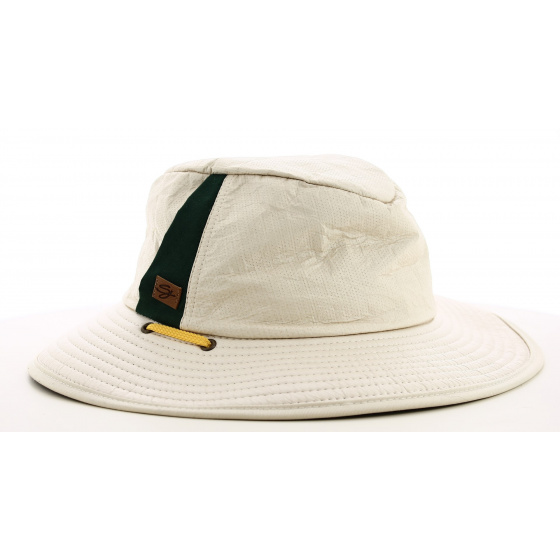 Loïck ANTI UV Hat Loïck ANTI UV Hat