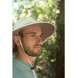 Natural Glatigny Adventure Hat - Soway