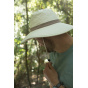 Glatigny Adventure Hat Natural - Soway