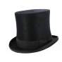 18 cm Melusine Top Hat - Guerra 1855