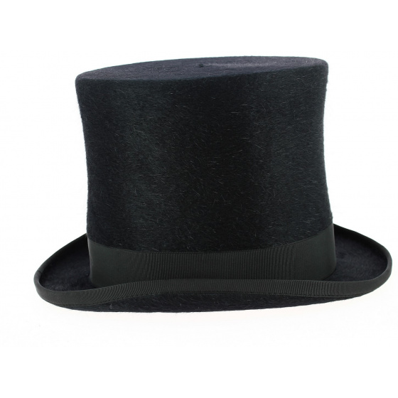 18 cm Melusine Top Hat - Guerra 1855