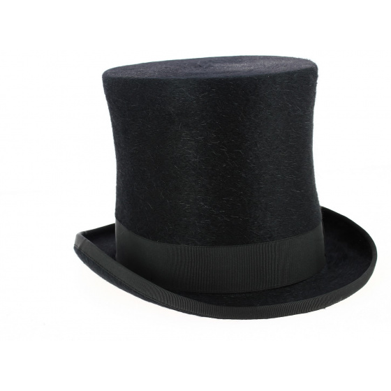 18 cm Melusine Top Hat - Guerra 1855