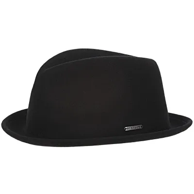 Stetson Colorado Player Hat Reference: 9164 | Traclet Hat Shop