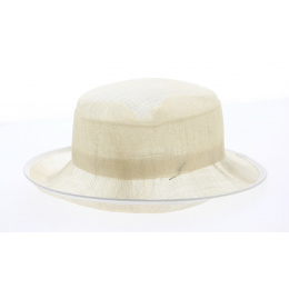 Anya formal hat - Traclet