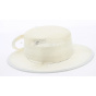 Hypsoline ceremonial hat - Traclet