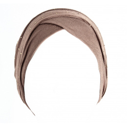 chimiotherapie hat