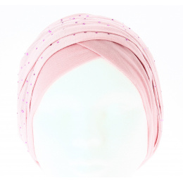 chimiotherapie hat
