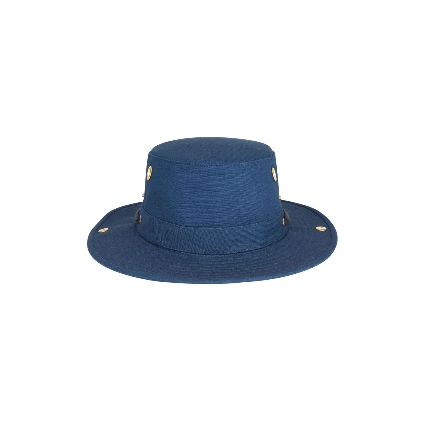 Chapeau garantie à vie Tiley T3 Reference : 4937 | Chapellerie Traclet