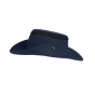 Tilley LTM3 AIRFLO® marine Nylamtium® hat