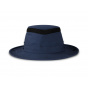 Tilley LTM3 AIRFLO® Navy Nylamtium® Hat