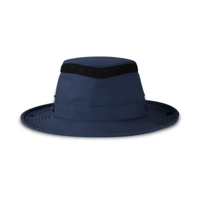 Navy ltm3 airflo® nylamtium® hat Reference: 9202 | Traclet Hatmakers