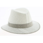 Chapeau Traveller Lin- Traclet