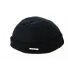 Arradon Docker Beanie Cotton - Traclet