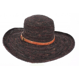 Top hat 14 cm