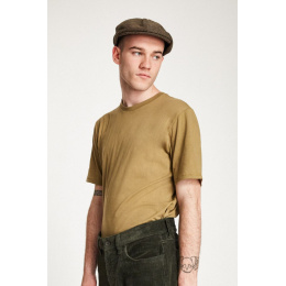 Casquette Brood - Brixton
