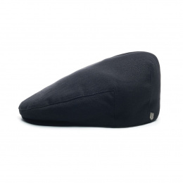 Brixton Hooligan cap