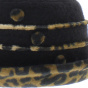 Adeline Traclet hat
