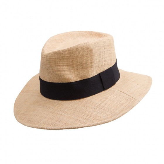 Chapeau Morgan emthunzini