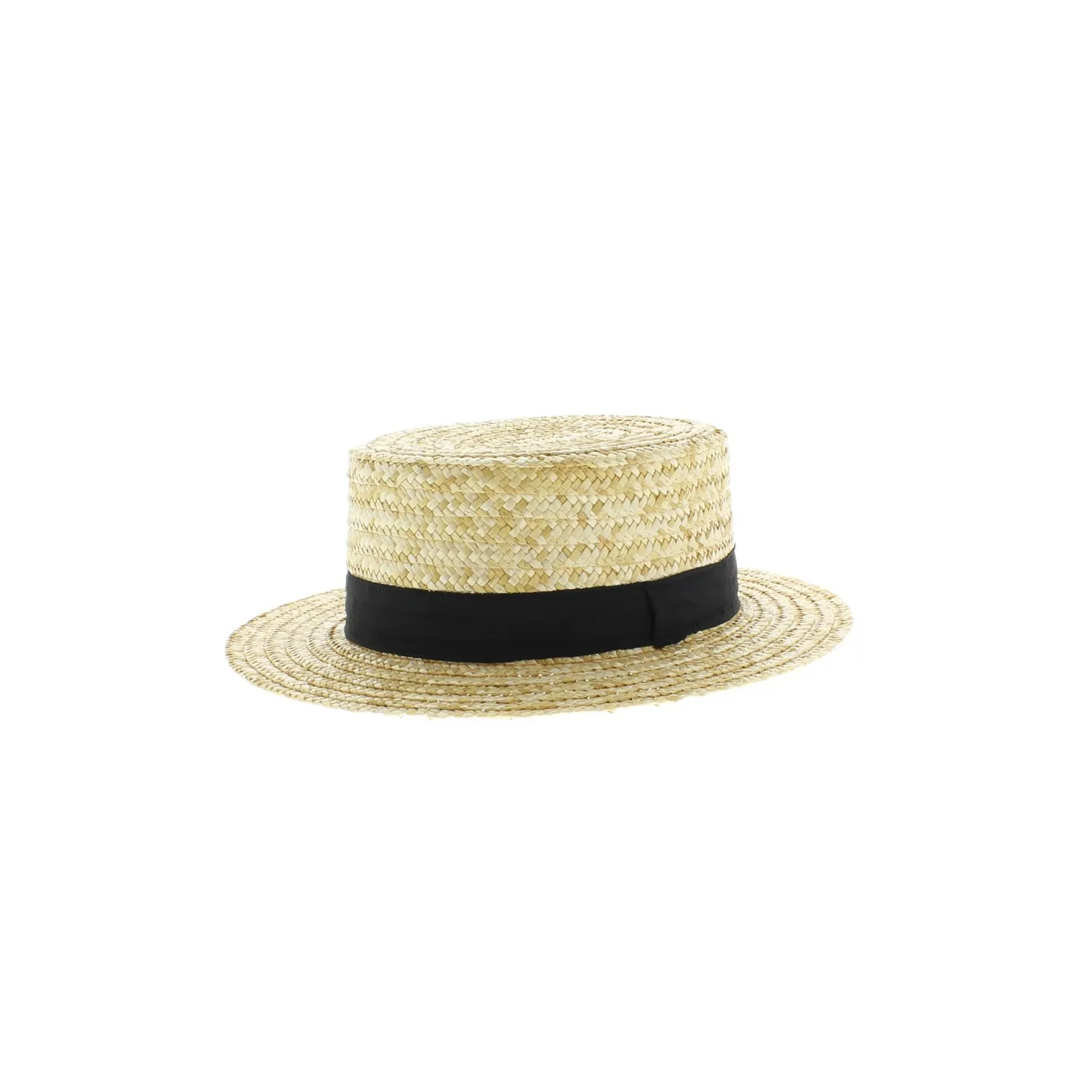 Canotier Français