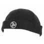 Wool Sailor Cap Triskell - Traclet
