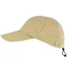 Casquette Cache Nuque Nomade Beige - Traclet Reference : 2134 | Chapellerie Traclet