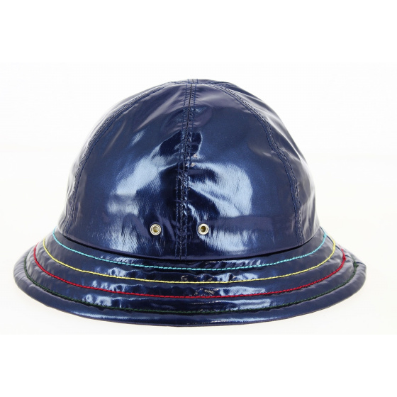 Kids Rain Casual Hat - Kangol Kids Rain Casual Hat - Kangol