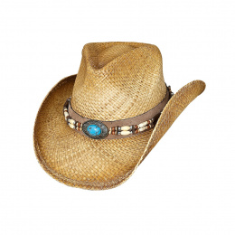 Cowboy hat