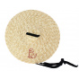 Customized Nice Straw Hat