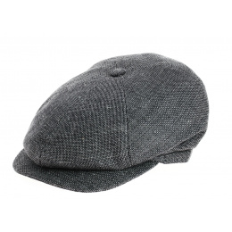 Classic hatteras cap