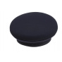 Navy Chauffeur Cap - Traclet