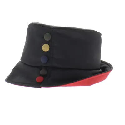 Oriane hat