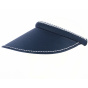 Eva Marine Visor for Women - Traclet