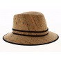 Traveller Wineglass Hat in Cork - Crambes