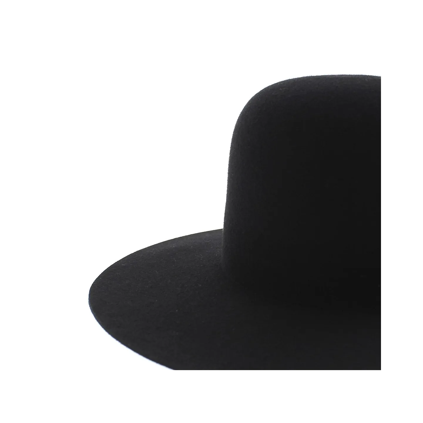 Chapeau cordobes speciale Reference : 9384 | Chapellerie Traclet