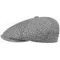 Stetson Hatteras Meridian Summer Silk Cap