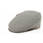 Inglesen Italia Flat Cotton Cap