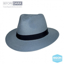 Angora beret