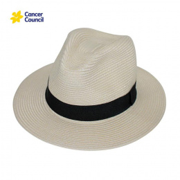 Hat linwood brown avenue – melodrama