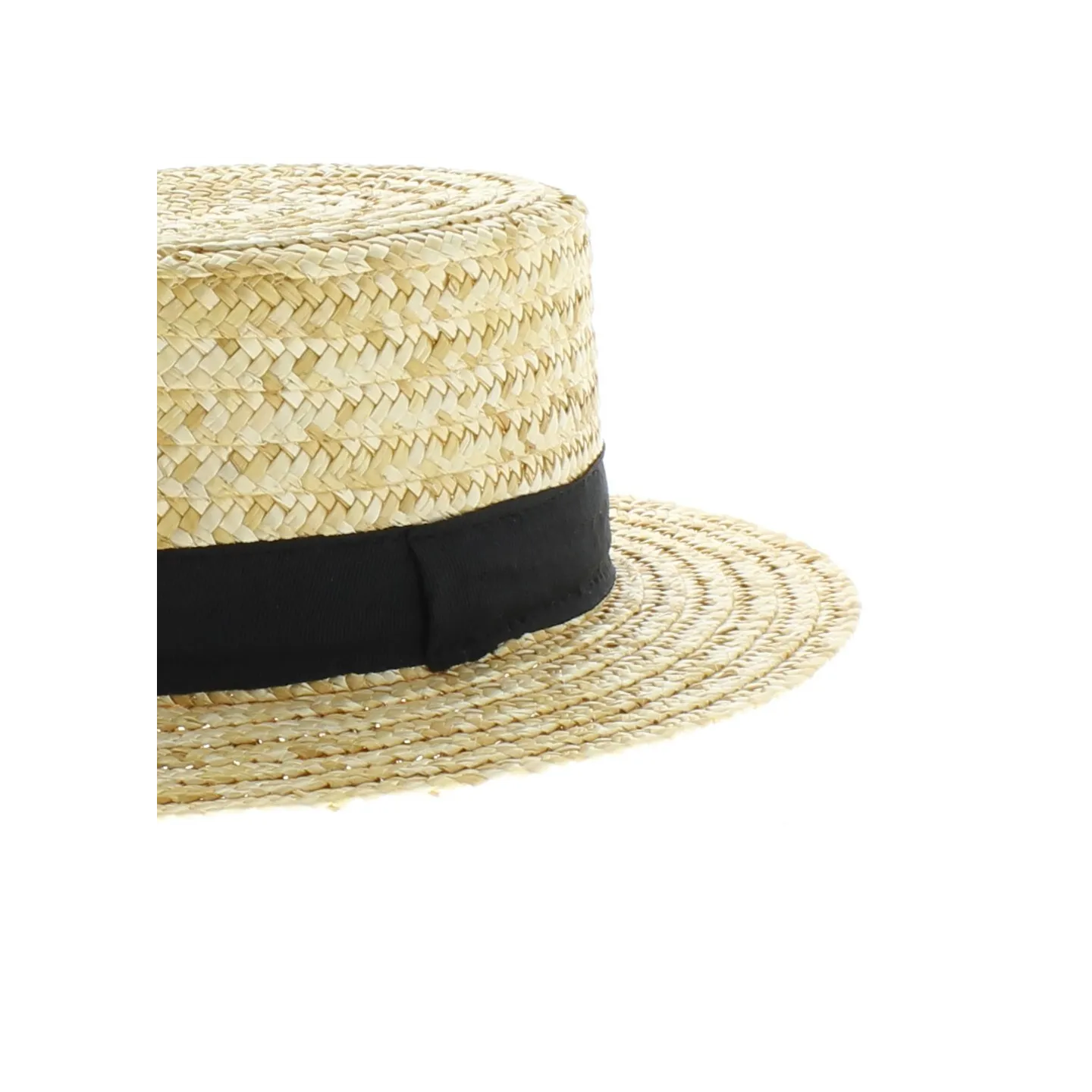 Canotier Français