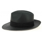Panama hat-moden