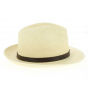 Panama Ibarra- Traclet hat 