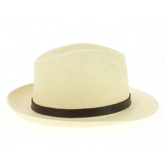 Panama Hat Ibarra - Traclet