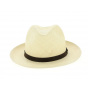 Chapeau Panama Ibarra- Traclet 