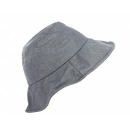 Foulard MADRAS