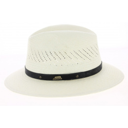 Chapeau Panama Australian
