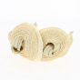 HEADBAND - TRACLET