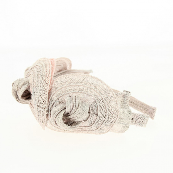 HEADBAND - TRACLET